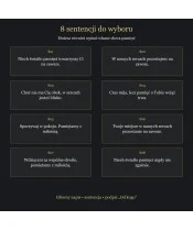 Znicz lustrzany solarny LED ze zdjęciem – Światło i modlitwa w witrażu - widok produktu