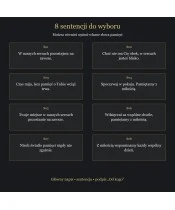 Znicz lustrzany solarny LED ze zdjęciem – Księga pamięci w witrażu - widok produktu