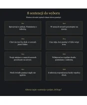 Znicz lustrzany solarny LED ze zdjęciem – Pod opieką Pana Jezusa w witrażu - widok produktu