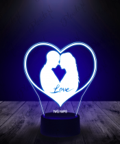 lampka_led_3d_plexido_serce_napis_love