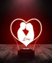 lampka_led_3d_plexido_serce_napis_love