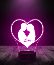 lampka_led_3d_plexido_serce_napis_love