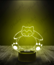 lampka_led_3d_plexido_snorlax