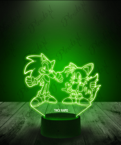 lampka_led_3d_plexido_sonic_i_tails