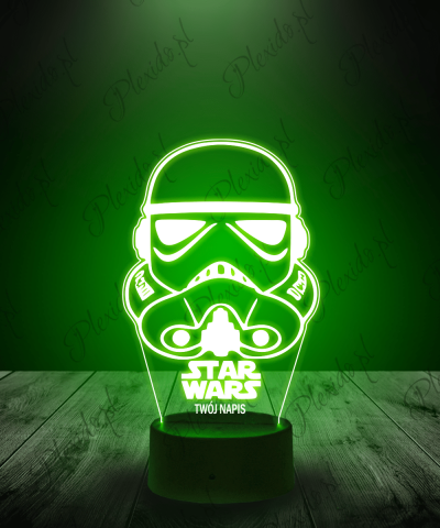 lampka_led_3d_plexido_star_wars_szturmowiec