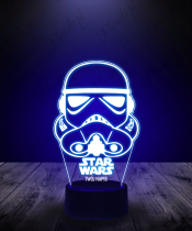 lampka_led_3d_plexido_star_wars_szturmowiec