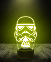 lampka_led_3d_plexido_star_wars_szturmowiec