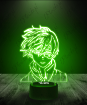 lampka_led_3d_plexido_shoto_todoroki