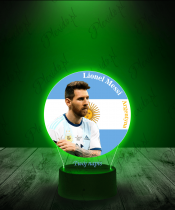 lampka_led_3d_plexido_z_nadrukiem_argentyna_messi