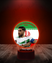 lampka_led_3d_plexido_z_nadrukiem_mundial_iran