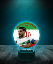 lampka_led_3d_plexido_z_nadrukiem_mundial_iran