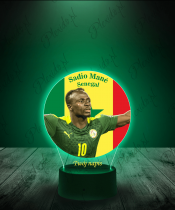 lampka_led_3d_plexido_z_nadrukiem_mundial_senegal