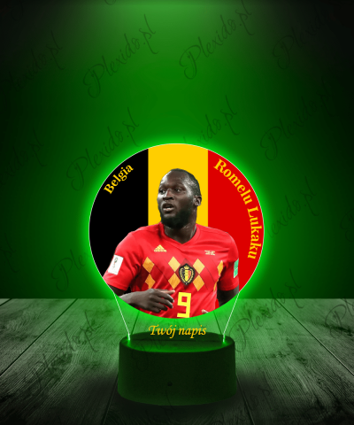 lampka_led_3d_plexido_z_nadrukiem_mundial_belgia