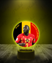 lampka_led_3d_plexido_z_nadrukiem_mundial_belgia