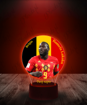 lampka_led_3d_plexido_z_nadrukiem_mundial_belgia