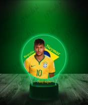 lampka_led_3d_plexido_z_nadrukiem_mundial_brazylia_neymar