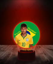 lampka_led_3d_plexido_z_nadrukiem_mundial_brazylia_neymar