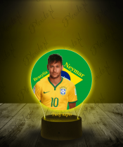 lampka_led_3d_plexido_z_nadrukiem_mundial_brazylia_neymar