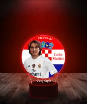 lampka_led_3d_plexido_z_nadrukiem_mundial_chorwacja_modric