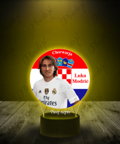 lampka_led_3d_plexido_z_nadrukiem_mundial_chorwacja_modric