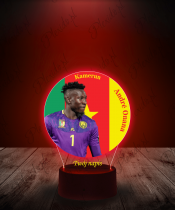 lampka_led_3d_plexido_z_nadrukiem_mundial_kamerun