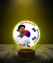 lampka_led_3d_plexido_z_nadrukiem_mundial_korea