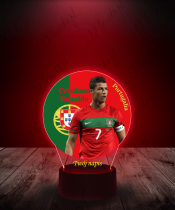 lampka_led_3d_plexido_z_nadrukiem_mundial_portugalia
