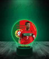 lampka_led_3d_plexido_z_nadrukiem_mundial_portugalia