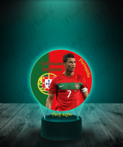 lampka_led_3d_plexido_z_nadrukiem_mundial_portugalia