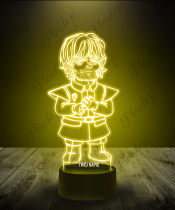 lampka_led_3d_plexido_tyrion_lannister