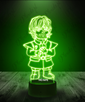 lampka_led_3d_plexido_tyrion_lannister