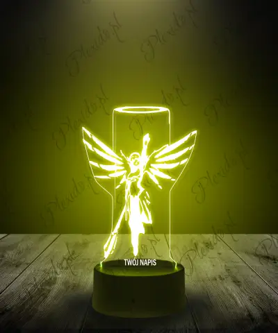 lampka_led_3d_plexido_overwatch_mercy