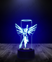 lampka_led_3d_plexido_overwatch_mercy