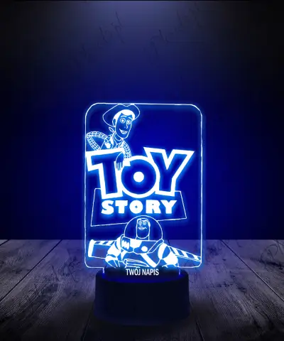 lampka_led_3d_plexido_toy_story