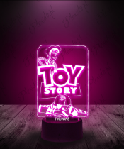 lampka_led_3d_plexido_toy_story