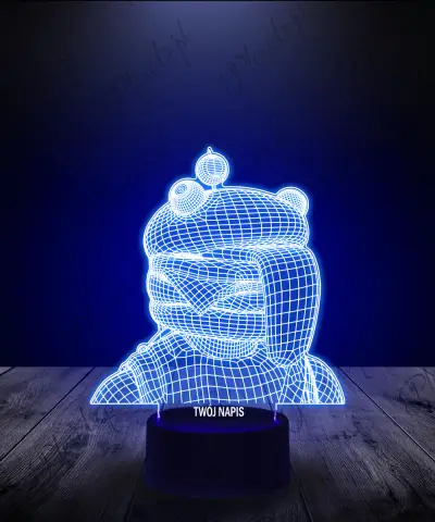 lampka_led_3d_plexido_spongebob_burger