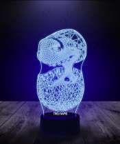 lampka_led_3d_plexido_dinozaur_jajko