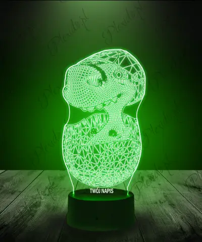 lampka_led_3d_plexido_dinozaur_jajko