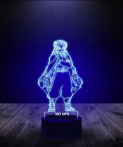 lampka_led_3d_plexido_rengoku