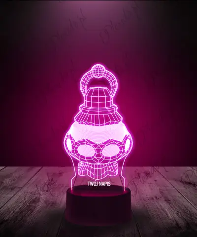 lampka_led_3d_plexido_magiczna_lampa_dżin