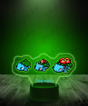 lampka_led_3d_plexido_z_nadrukiem_bulbasaur_pokemony