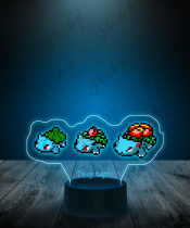 lampka_led_3d_plexido_z_nadrukiem_bulbasaur_pokemony