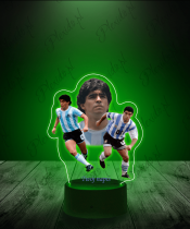 lampka_led_3d_plexido_z_nadrukiem_diego_maradona