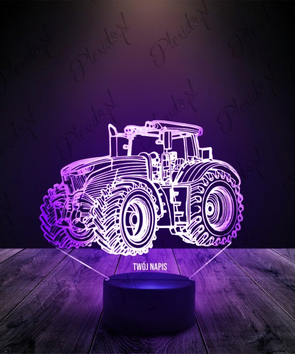 https://plexido.pl/858-large_default/lampka-led-3d-plexido-ciagnik-traktor.jpg