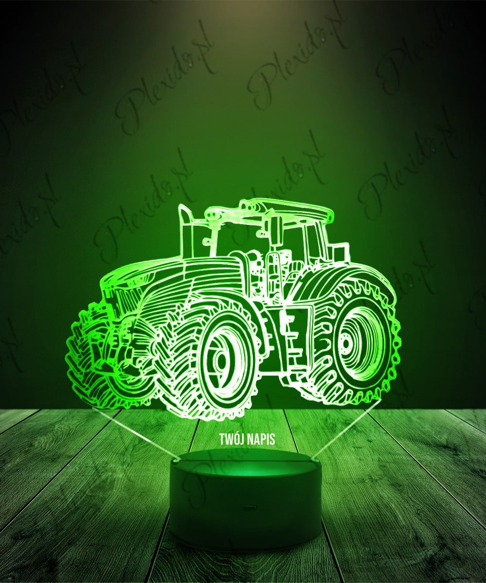 https://plexido.pl/859-thickbox_default/lampka-led-3d-plexido-ciagnik-traktor.jpg
