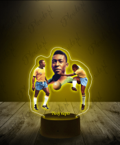 lampka_led_3d_plexido_z_nadrukiem_pele