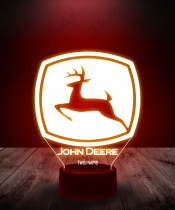 lampka_led_3d_plexido_john_deere_logo