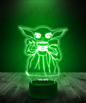 lampka_led_3d_plexido_yoda_mem