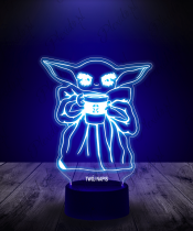 lampka_led_3d_plexido_yoda_mem