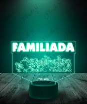 lampka_led_3d_plexido_familiada